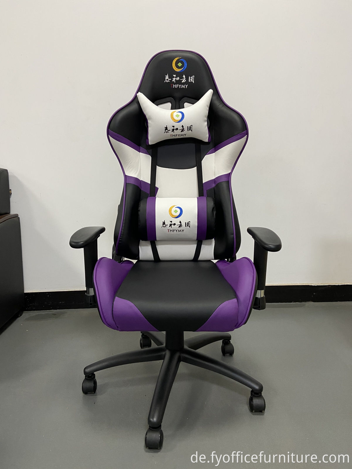 gaming chair